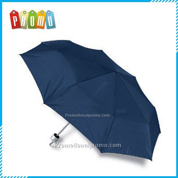 Advertising Umbrella