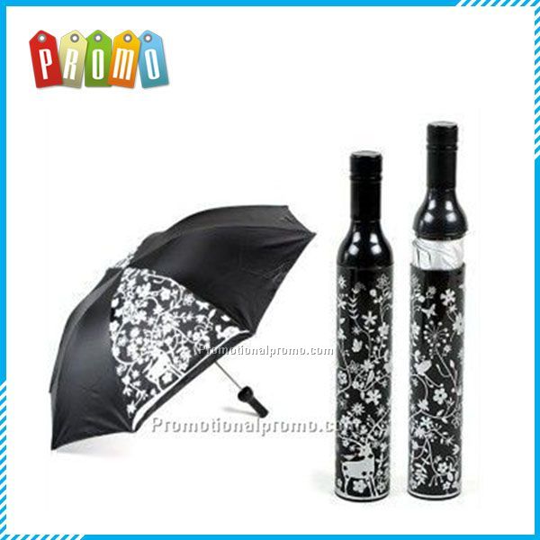 Isabrella-Black