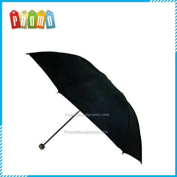 Umbrella-Black