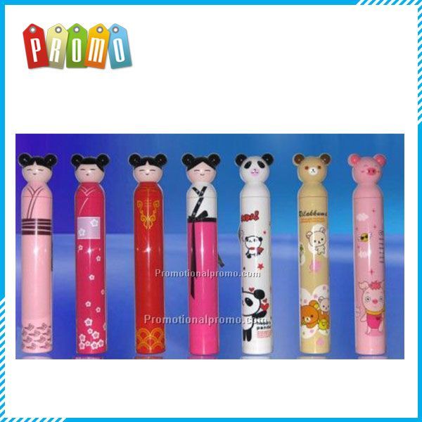 Fashion Cartoon Umbrella