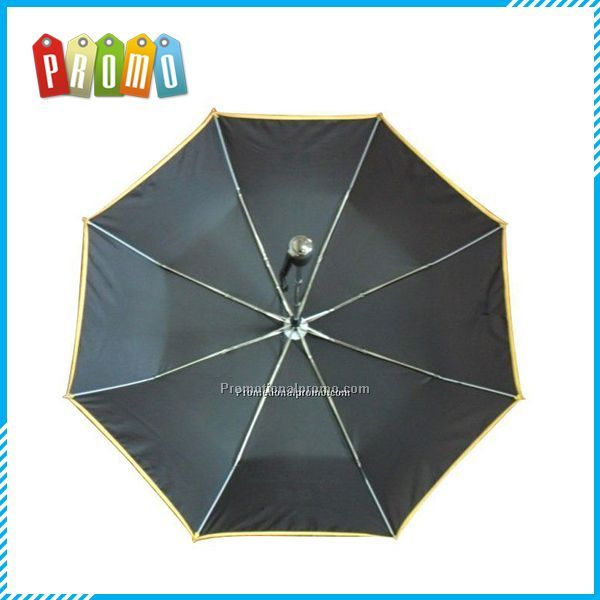 3-folded Umbrella