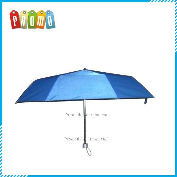 Cheap Folding Umbrella