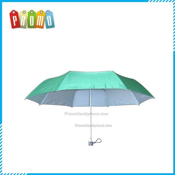 6-panel UV Umbrella