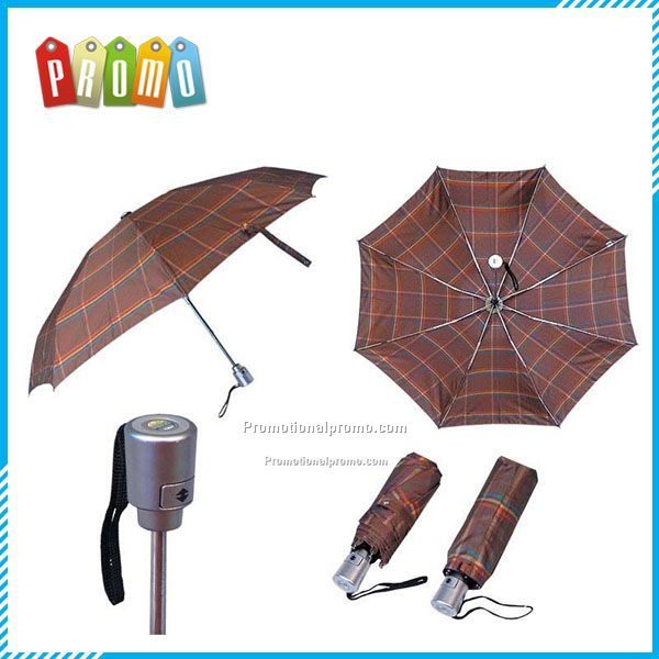 3 folding Umbrella