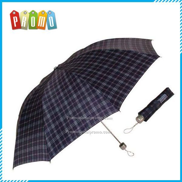 3 folding Umbrella