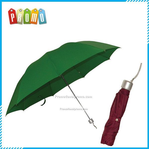 3 folding Umbrella