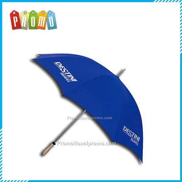 Valueline Umbrella