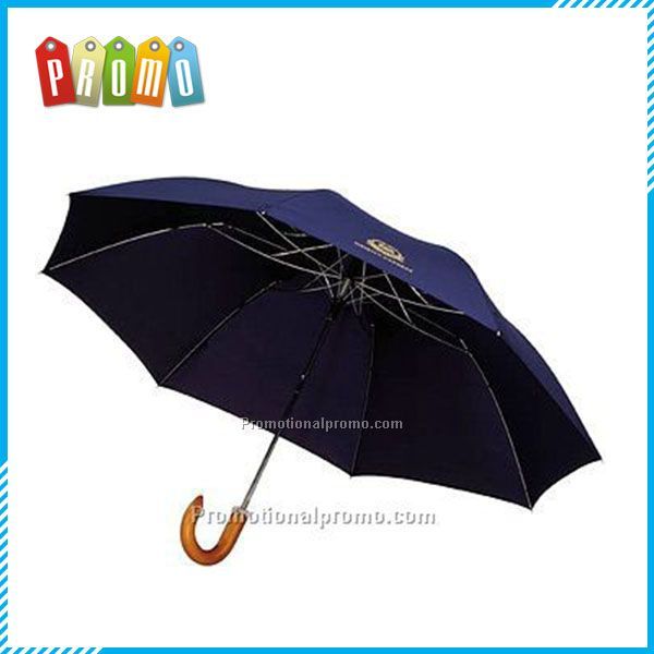 ORIENT EXPRESS 3-SECTION UMBRELLA