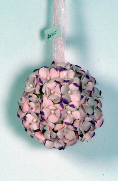 Flower Bulb 
  
   
     
    