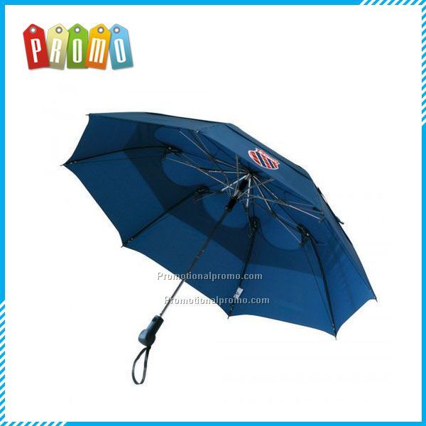 44 " Super Mini Umbrella