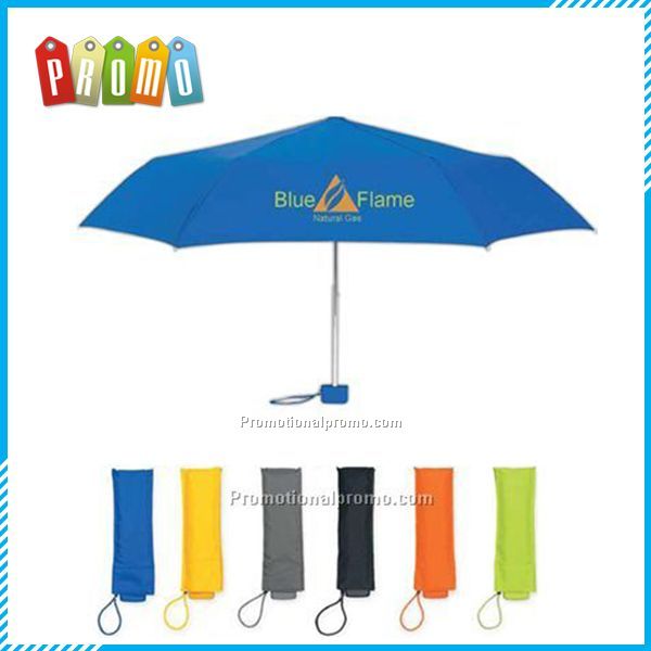 Mini Folding umbrella