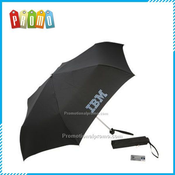 Ultralite 1 umbrella