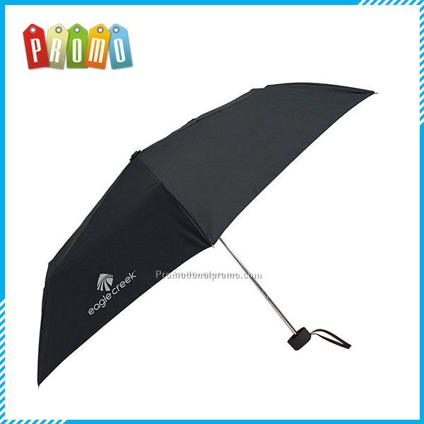 Rain Away Travel Umbrella