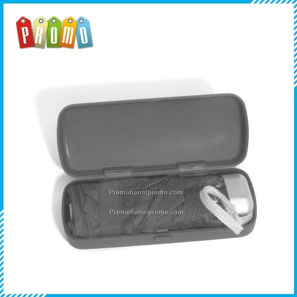 Umbrella - Micro Mini