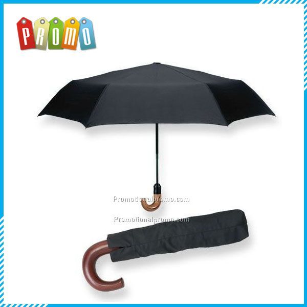 Umbrella - Mini Fold Crew