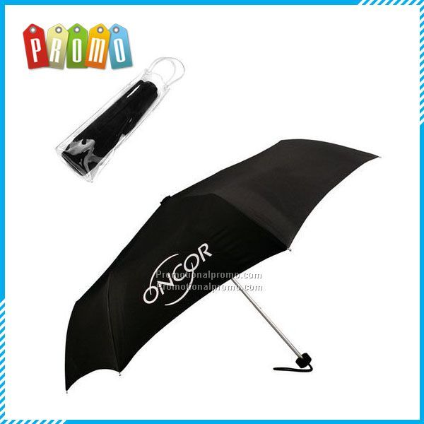 Umbrella - Mini Briefcase