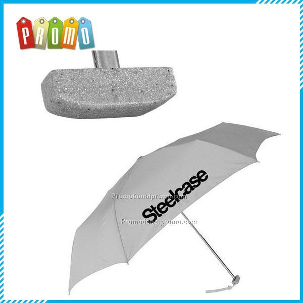 Umbrella - Mini Granite