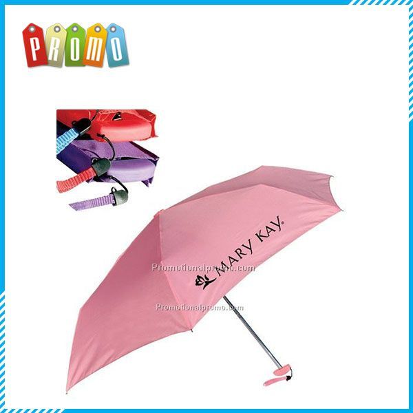 Umbrella - Mini