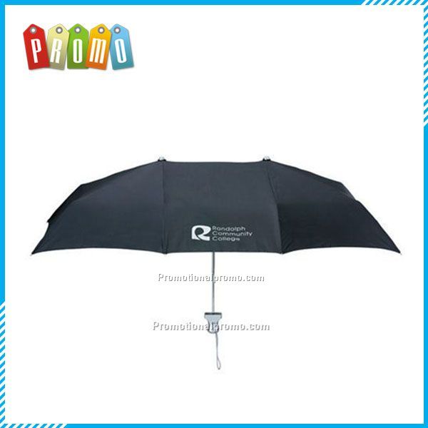 Umbrella -Mini Fold
