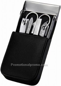 5 PIECE MANICURE SET