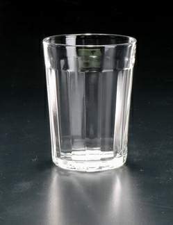 embossed glass
  
   
     
    