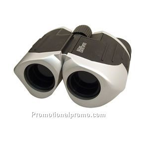 8X21 CAMP BINOCULARS