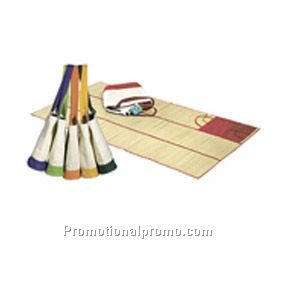 99-DEGREES BEACH MAT IN BAG