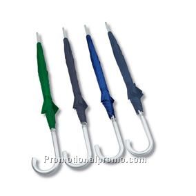 ALU HOOK UMBRELLA