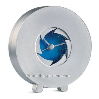 ARCO Iris alarm clock