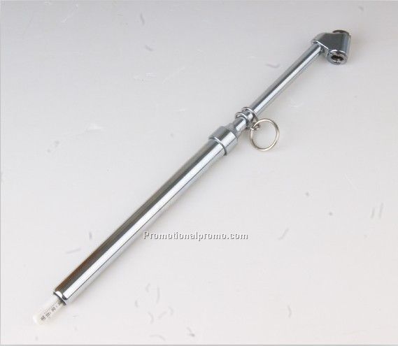 Tire Gauge