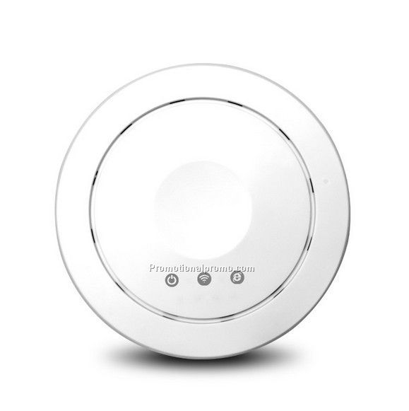 Wireless access point Custmized Professional Leading Wireless Network Solution