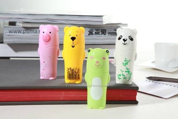 Variety cool small fan (Variety Series)