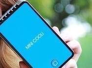 USB Mini Portable Hand Held Air Conditioner,USB Cooler Fan