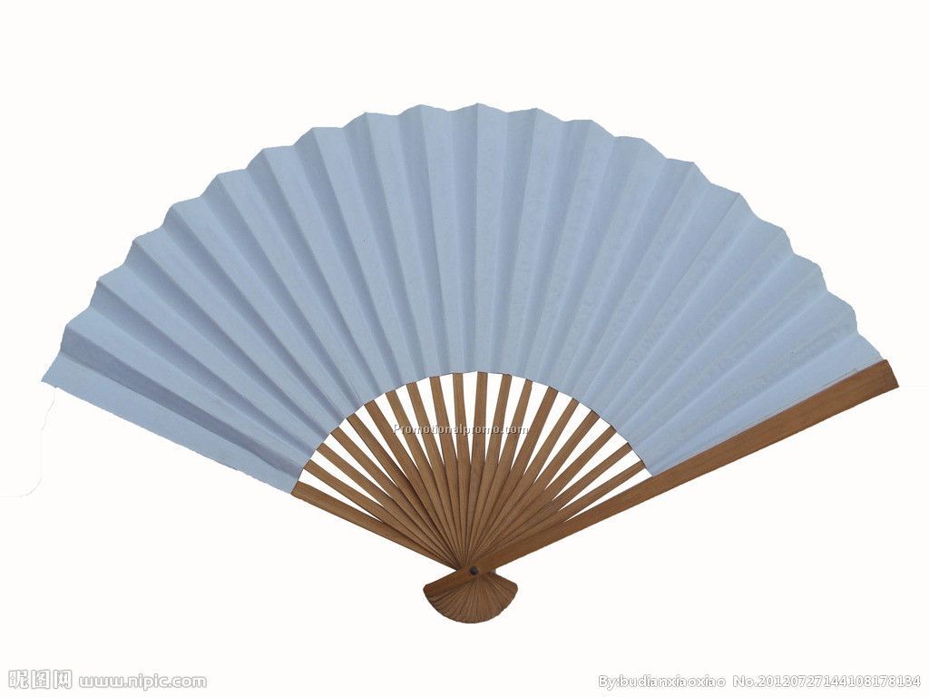 Cartoon max folding fan, 2015 new arrival ceative gift, OEM fan