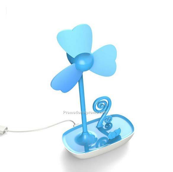 2015 New style USB mini fan
