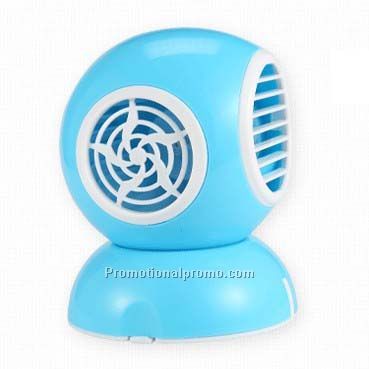 Mini USB fan, 2015 new coming style