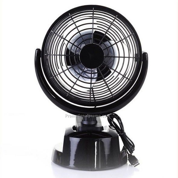 USB mini fan, new coming style USB fan