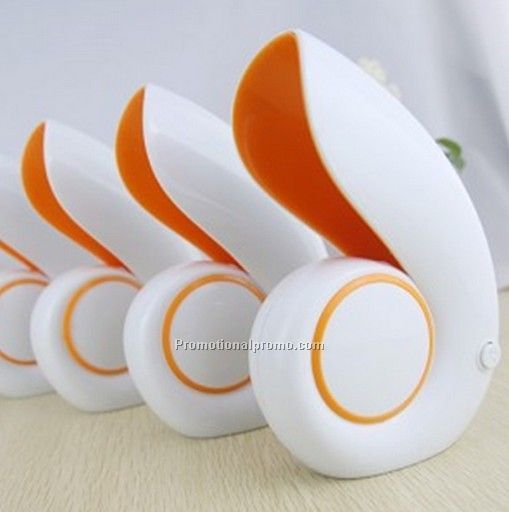 USB Fan No Leaf Air Condition