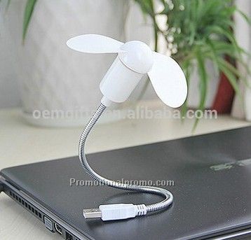MINI USB FAN