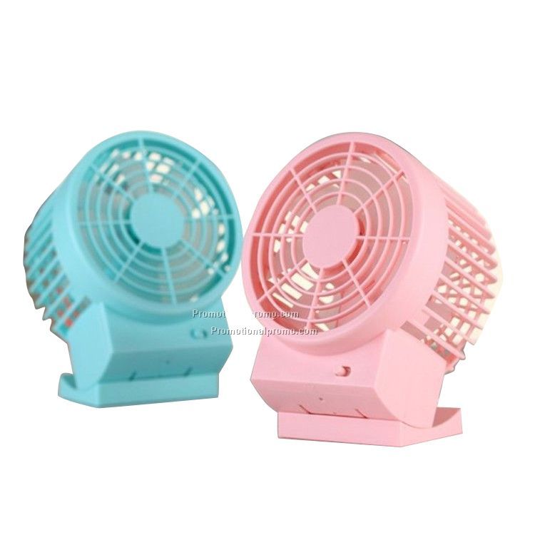 mini powerful usb fan portable