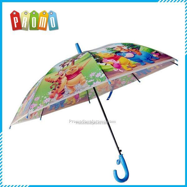 Children Umbrella