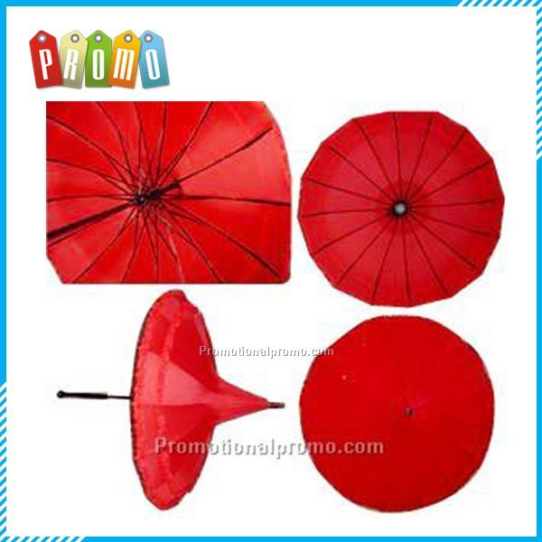 Kids Umbrella