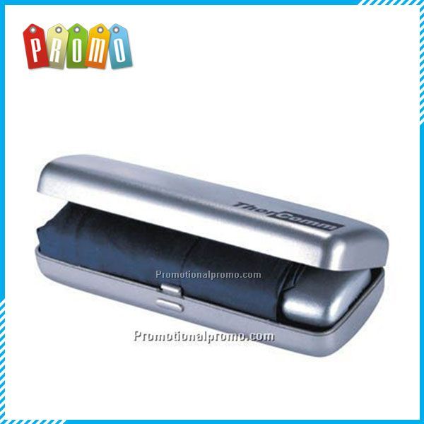 Micro Traveller Umbrella