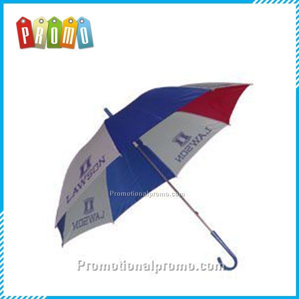 Logo Umbrella