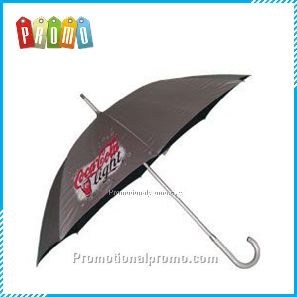 Logo Umbrella