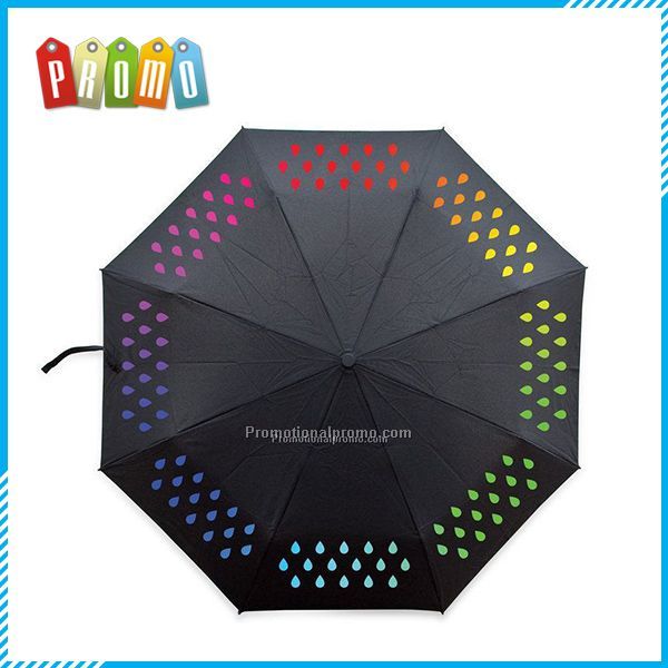Promotional Umbrella