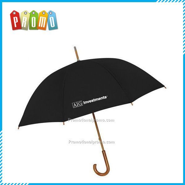 Promotional Umbrella