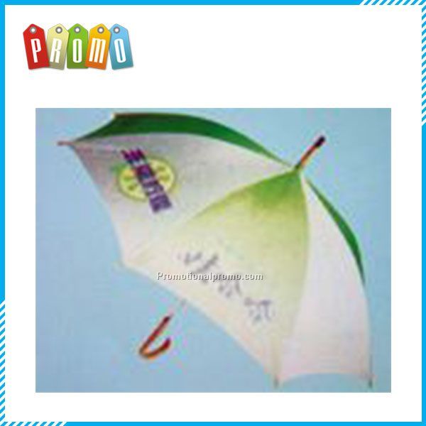 Promotional Umbrella