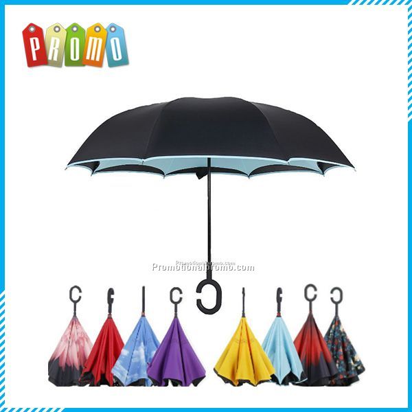 Promotional Umbrella