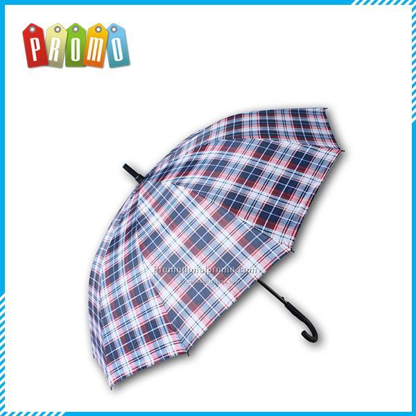 Rain Umbrella